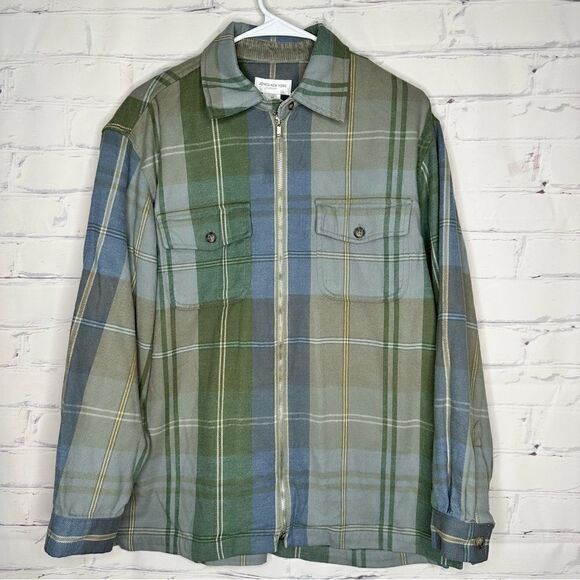 Jones New York Sport medium jacket - Picture 1 of 3